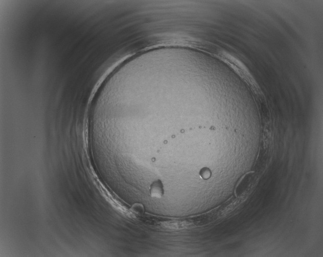 X0000084010804200702232203