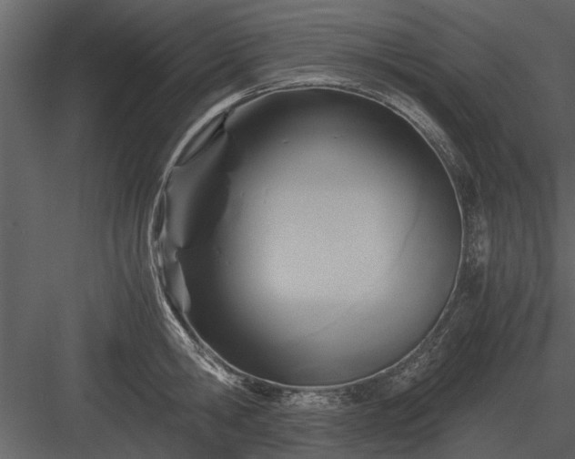 X0000084010806200702232203