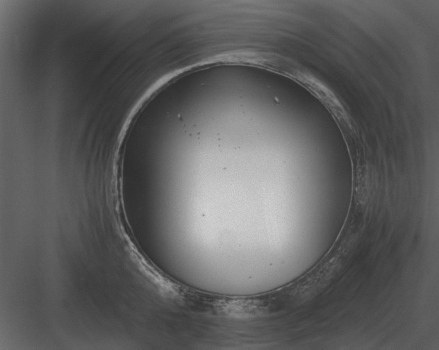 X0000084010808200702232203