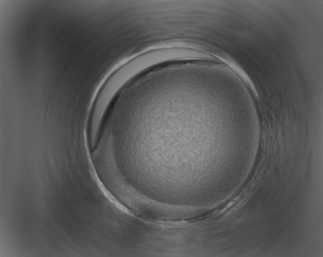 X0000084010813200702232203