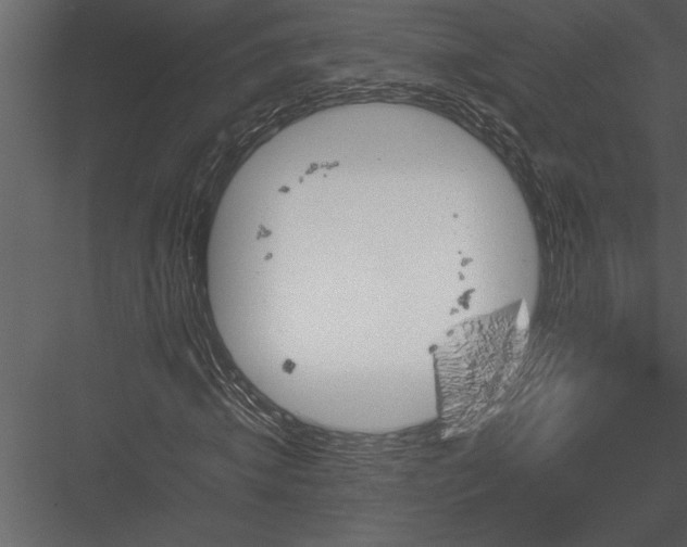 X0000084010820200702232202