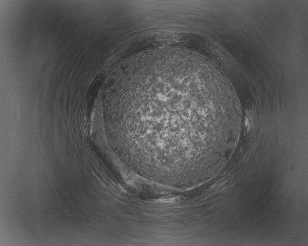 X0000084010867200702232202