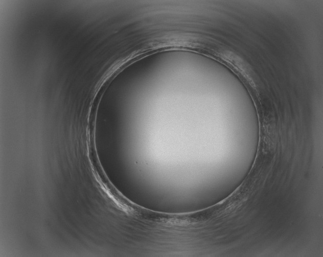 X0000084010890200702232201