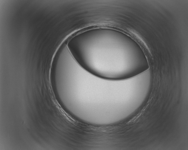 X0000084010932200702232200