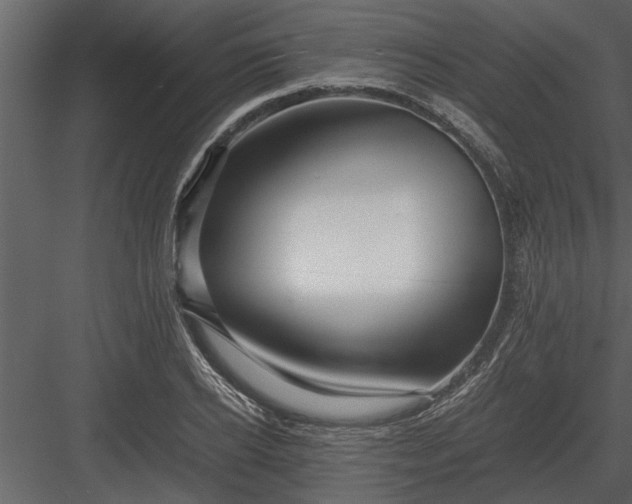 X0000084010934200702232200