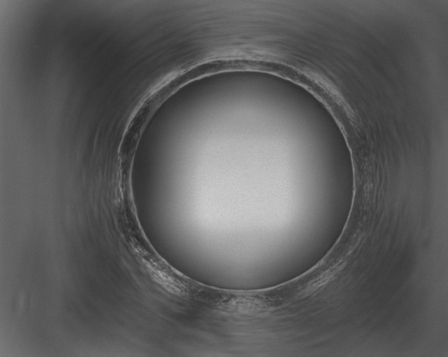 X0000084010974200702232200