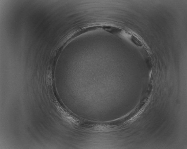 X0000084010977200702232200