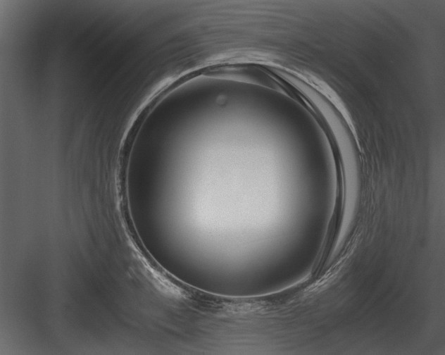 X0000084010997200702232159