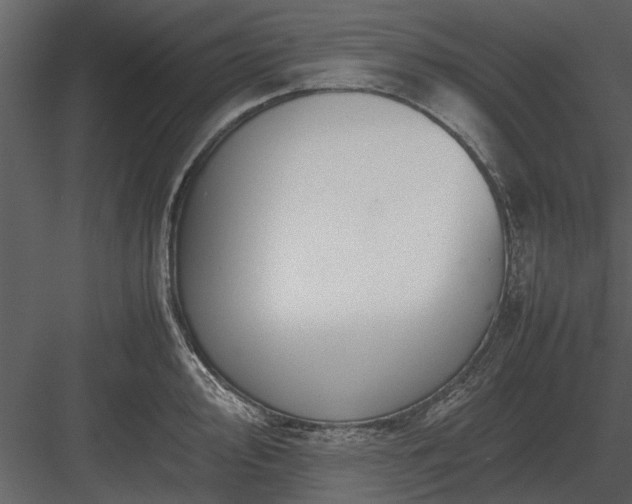 X0000084011000200702232159