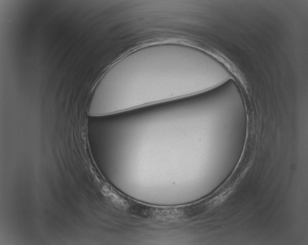 X0000084011001200702232159