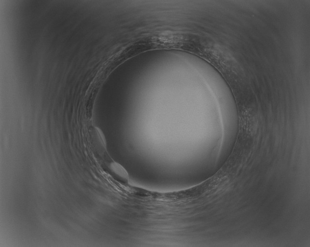 X0000084011009200702232158