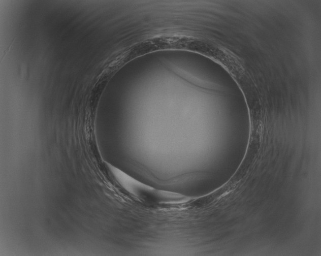 X0000084011014200702232158