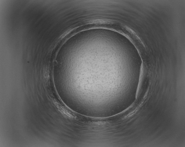 X0000084011017200702232158