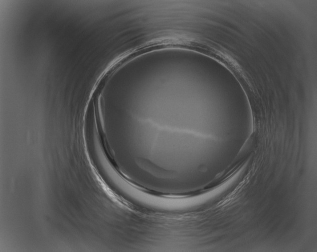 X0000084011034200702232159