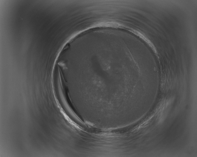 X0000084011037200702232159