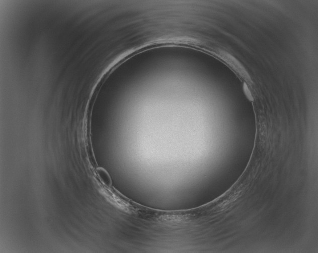 X0000084011044200702232159