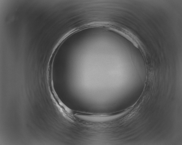 X0000084011050200702232159