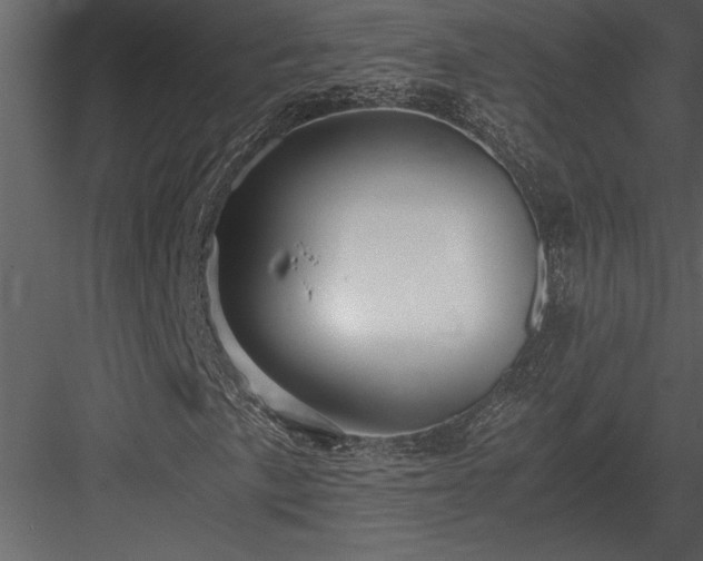 X0000084011057200702232158