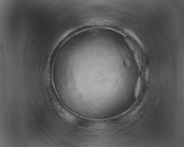 X0000084011071200702232158