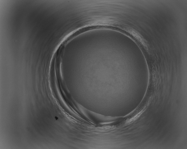 X0000084011077200702232158