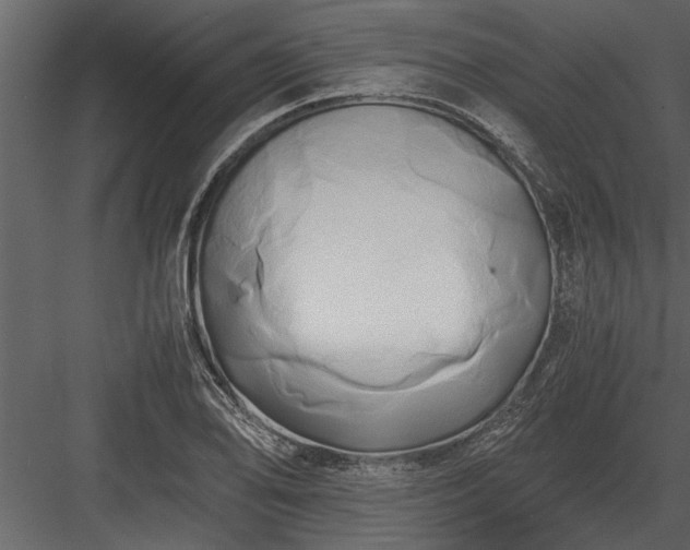 X0000084011078200702232158