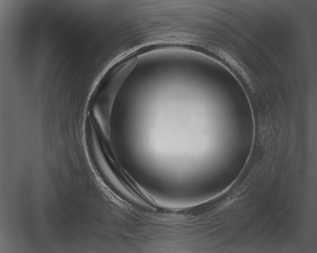 X0000084011085200702232158