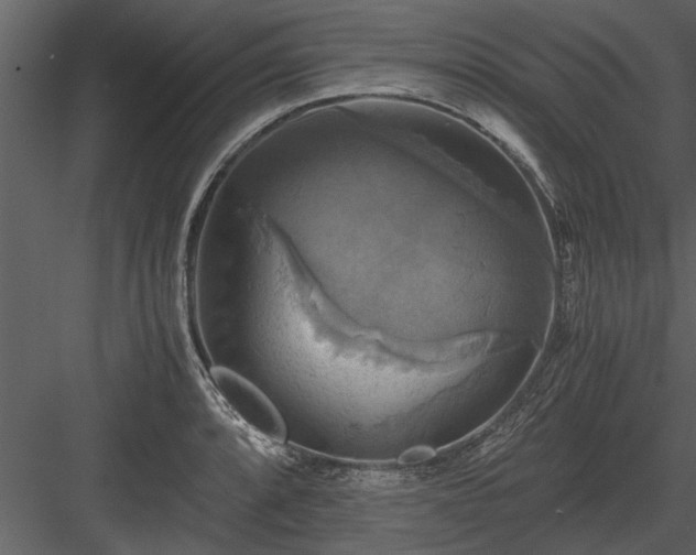 X0000084011088200702232158