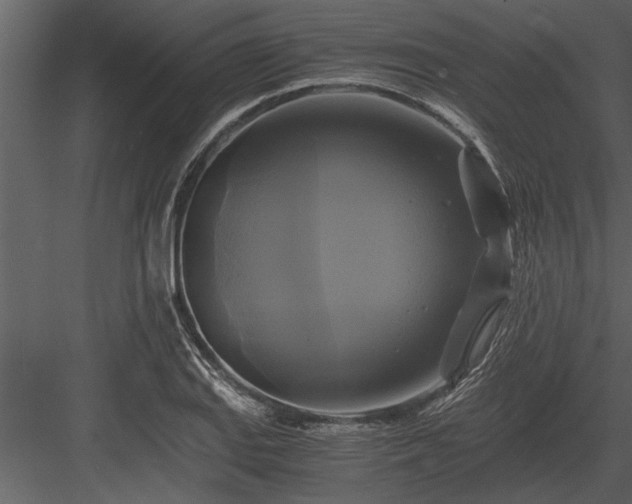 X0000084011127200702232157