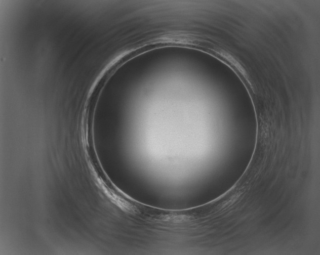 X0000084011131200702232157