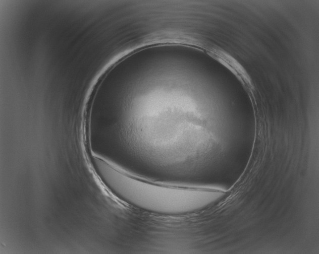 X0000084011144200702232157