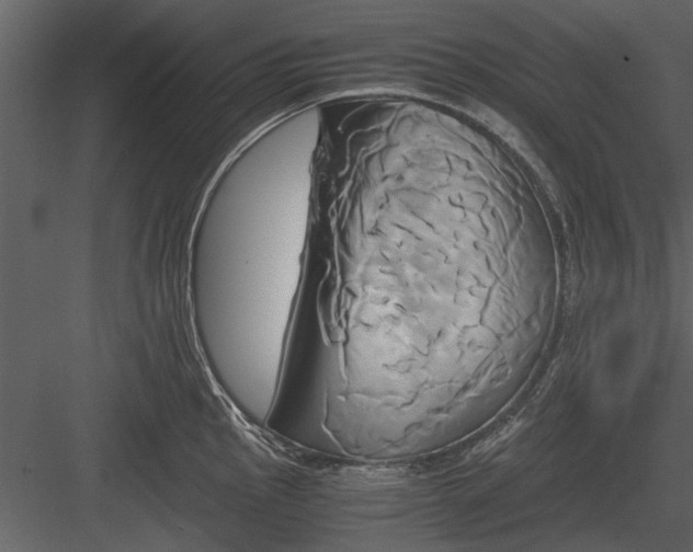 X0000084011145200702232157