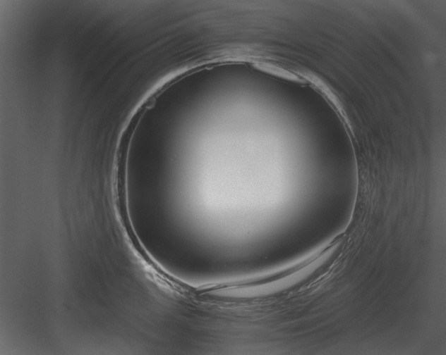 X0000084011147200702232157