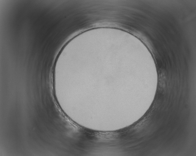 X0000084011150200702232157