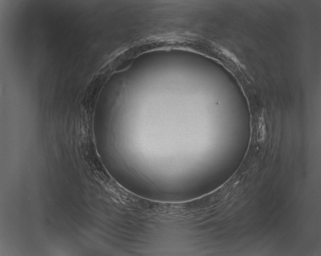 X0000084011158200702232156