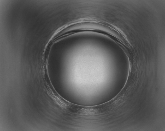 X0000084011168200702232156