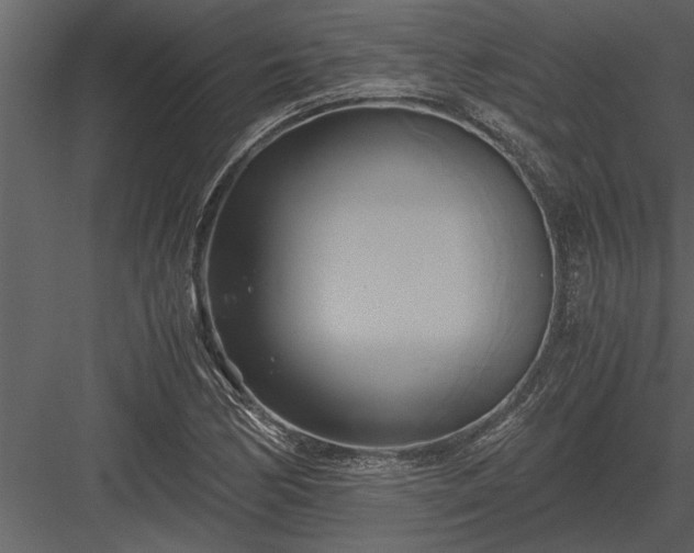 X0000084011170200702232156