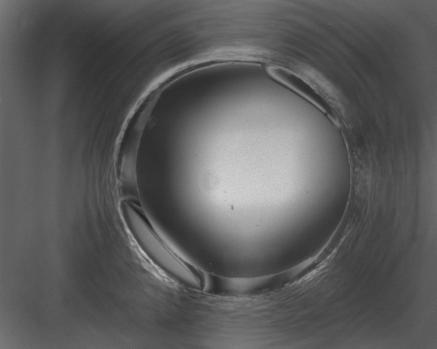 X0000084011192200702232156