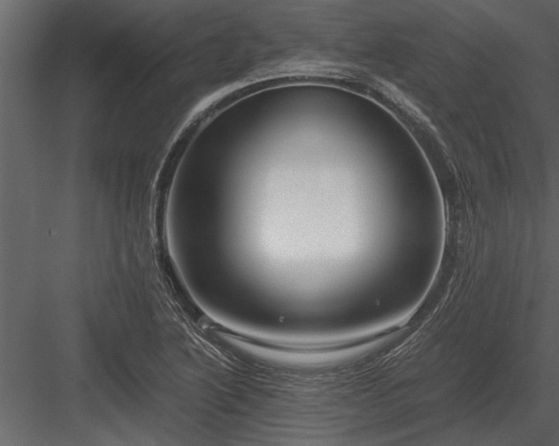 X0000084011222200702232155