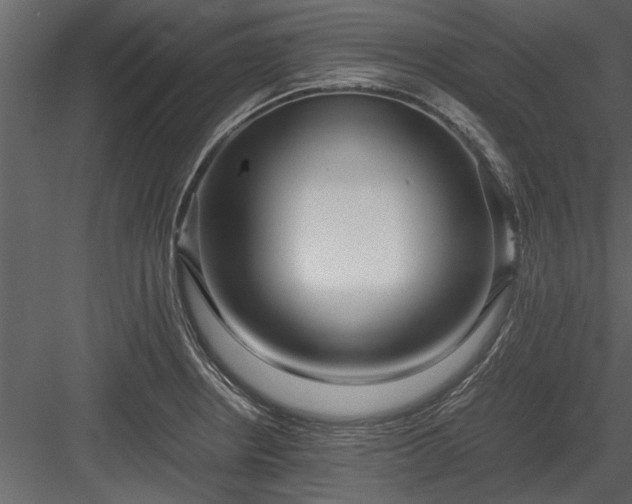 X0000084011234200702232155