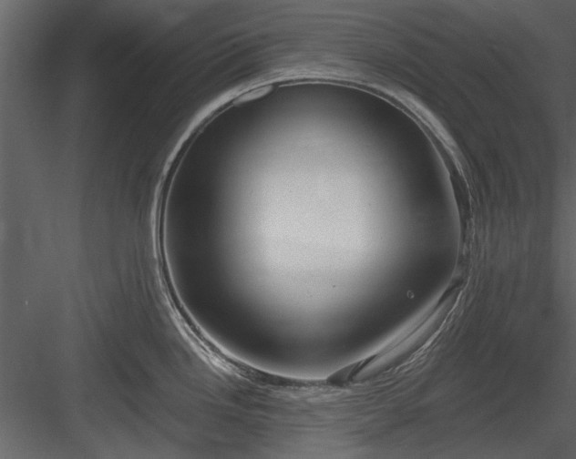 X0000084011246200702232156