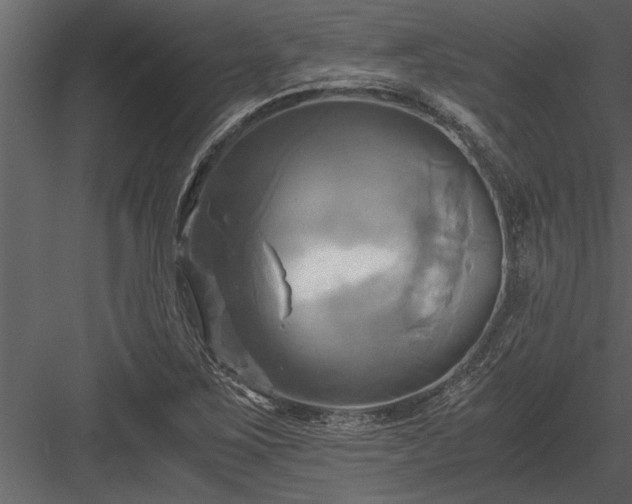 X0000084011267200702232155