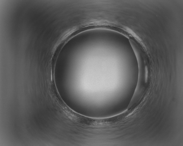 X0000084011269200702232154