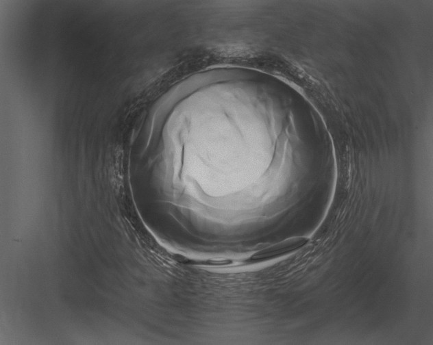 X0000084011301200702232153