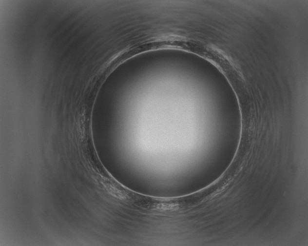 X0000084011313200702232153