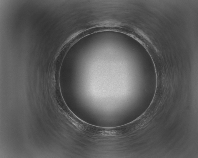 X0000084011315200702232154