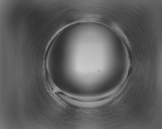 X0000084011340200702232154