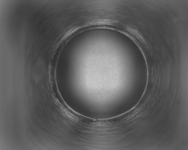 X0000084011404200702232152