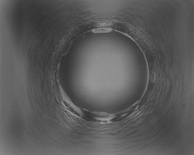 X0000084011441200702232152