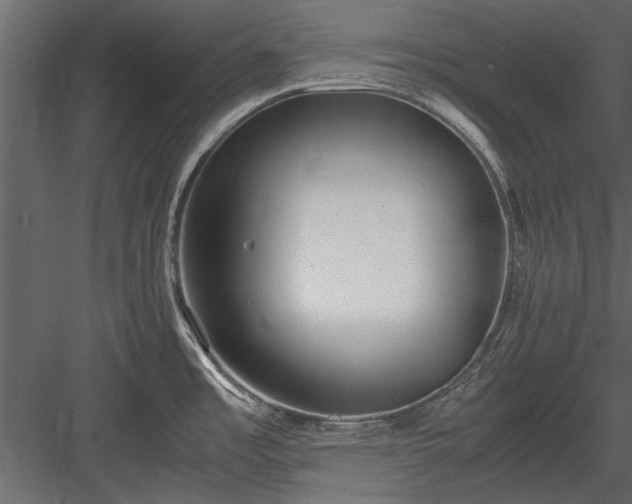 X0000084011485200702232151