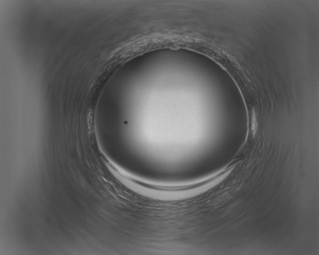X0000084011492200702232150